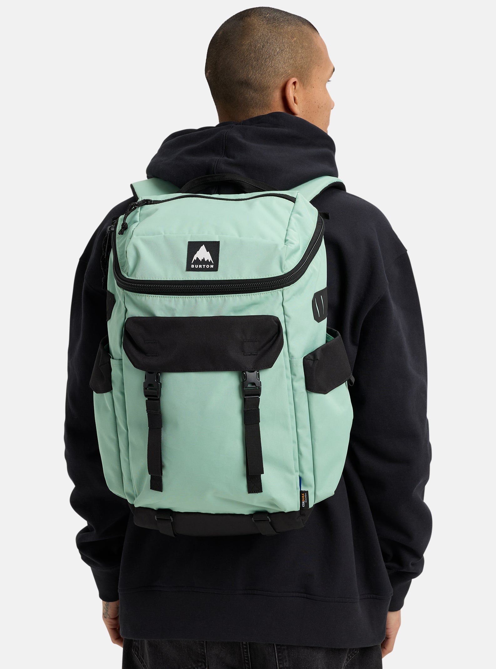 Burton Annex 2.0 28L Backpack | Bags & Packs | Burton.com Winter