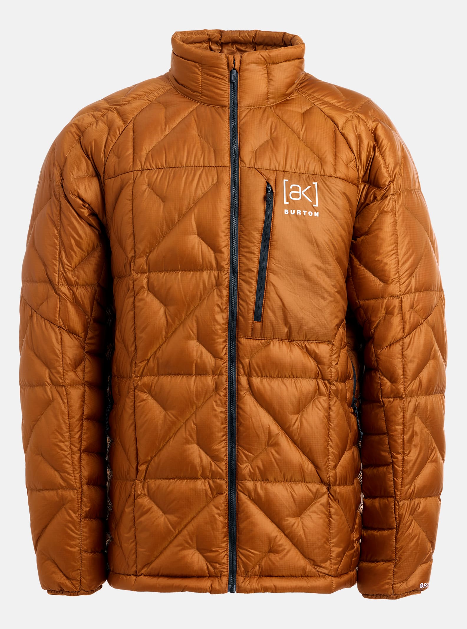 ジャケット・アウター Burton AK BAKER DOWN JACKET Burton AK Baker Down Jacket | evo