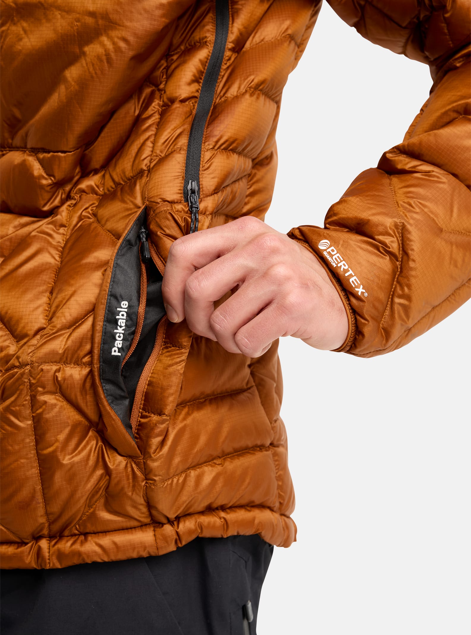 メンズ Burton [ak] ベイカー ダウン ジャケット | Burton.com Winter