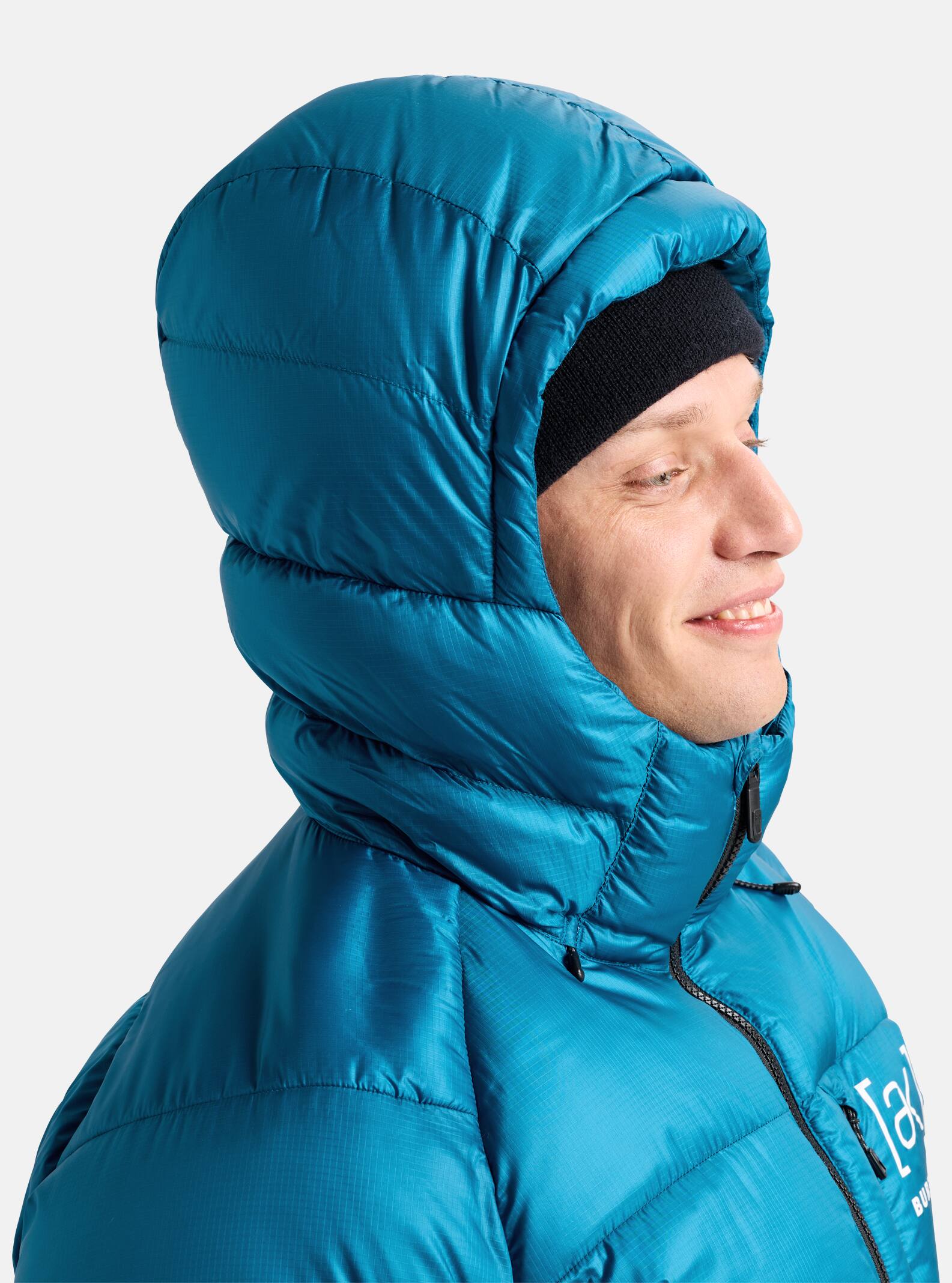 メンズ Burton [ak] エクスペディション ダウン ジャケット | Burton