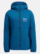 ウィメンズ Burton [ak] キミー GORE-TEX 3L ストレッチ ジャケット