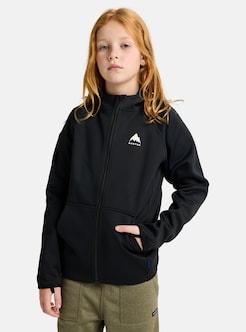 Kids' Burton Clothing, Outerwear & More (Ages 6-14) | Burton