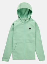 Burton | ユース | Burton Snowboards JP