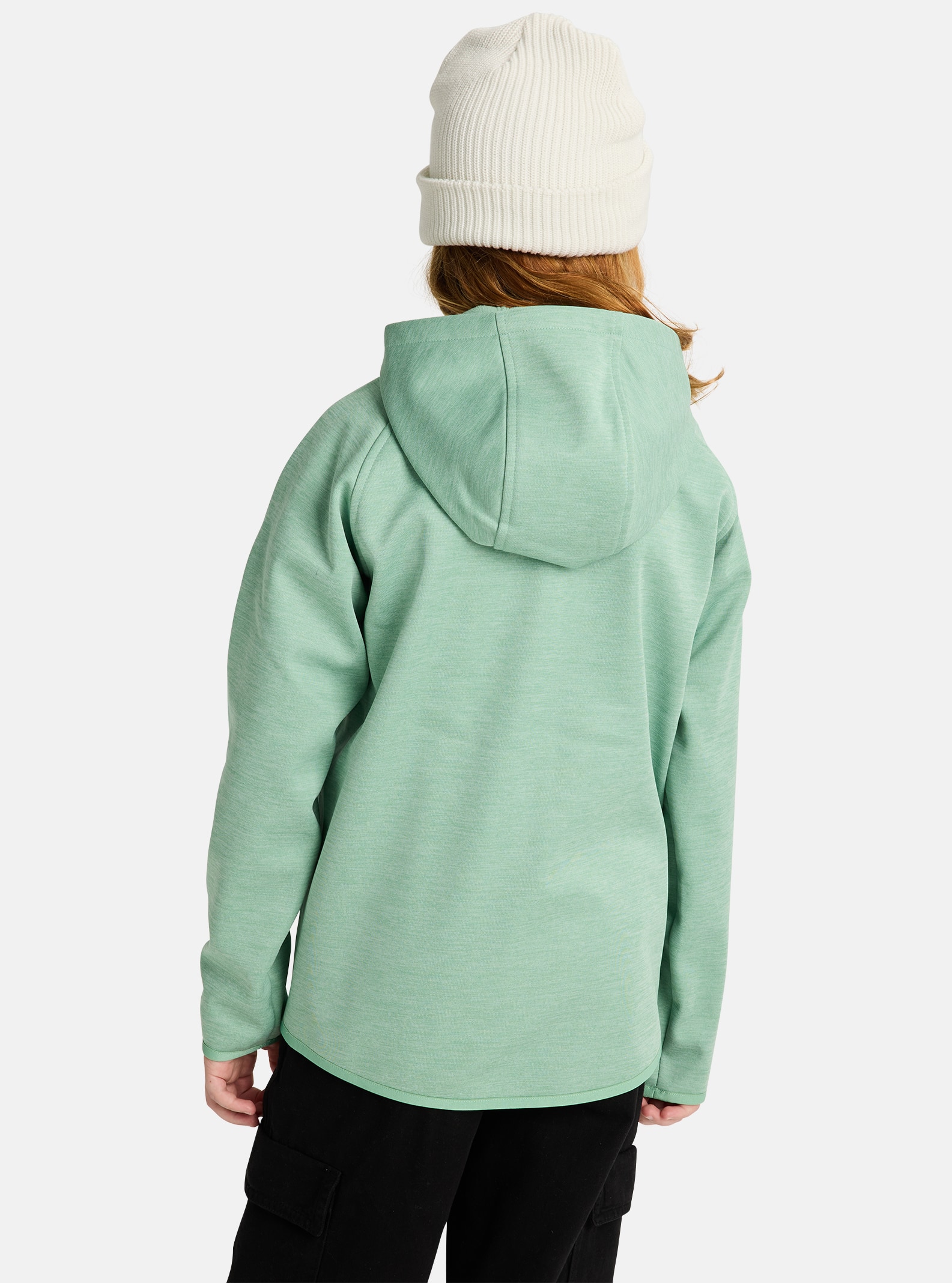 Burton | Hoodies & Sweatshirts | Burton Snowboards JP