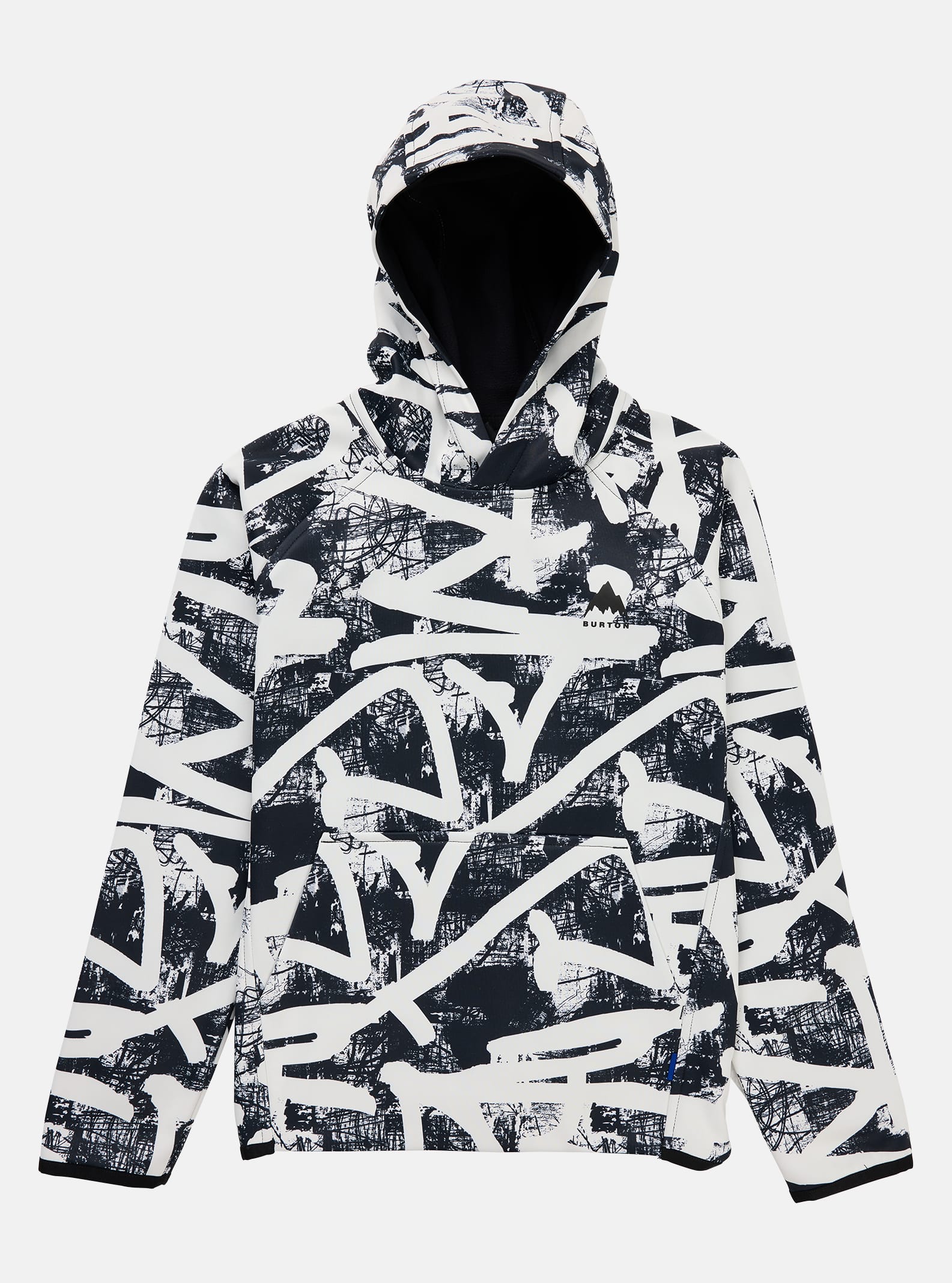 Kids' Burton Shirts | Everyday Comfort & Style for Kids | Burton