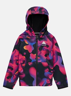 美品Burtonバートン　ガールズ　L(150) スノージャケット 女子 Burton | Women's Jackets & Snowboard Pants | Burton Snowboards JP