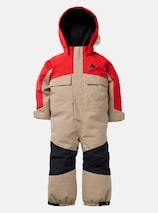 Toddlers' Burton 2L One Piece | Baby Outerwear | Burton.com Winter