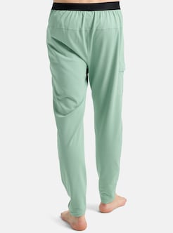 Men's Burton Heavyweight X Base Layer Pants | Burton.com Winter