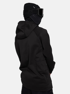 ANON MFI® プルオーバーフーディー　anon. XL Anon MFI® Pullover Hoodie Sweatshirt | Anon Optics Winter