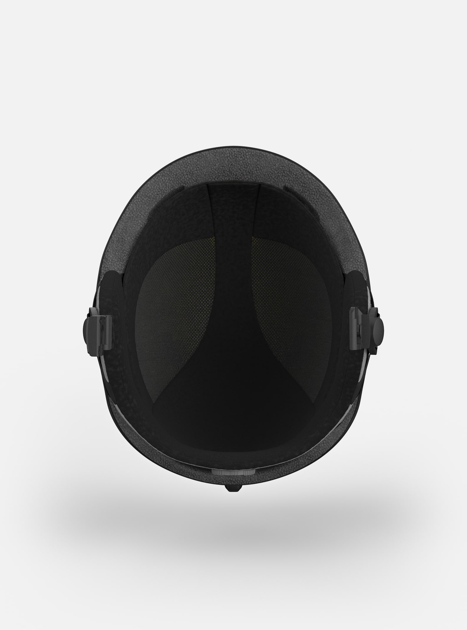 2221613A02RG_4.png