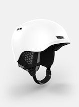 Anon Rodan MIPS® Ski & Snowboard Helmet | Anon Optics Winter 2026 US