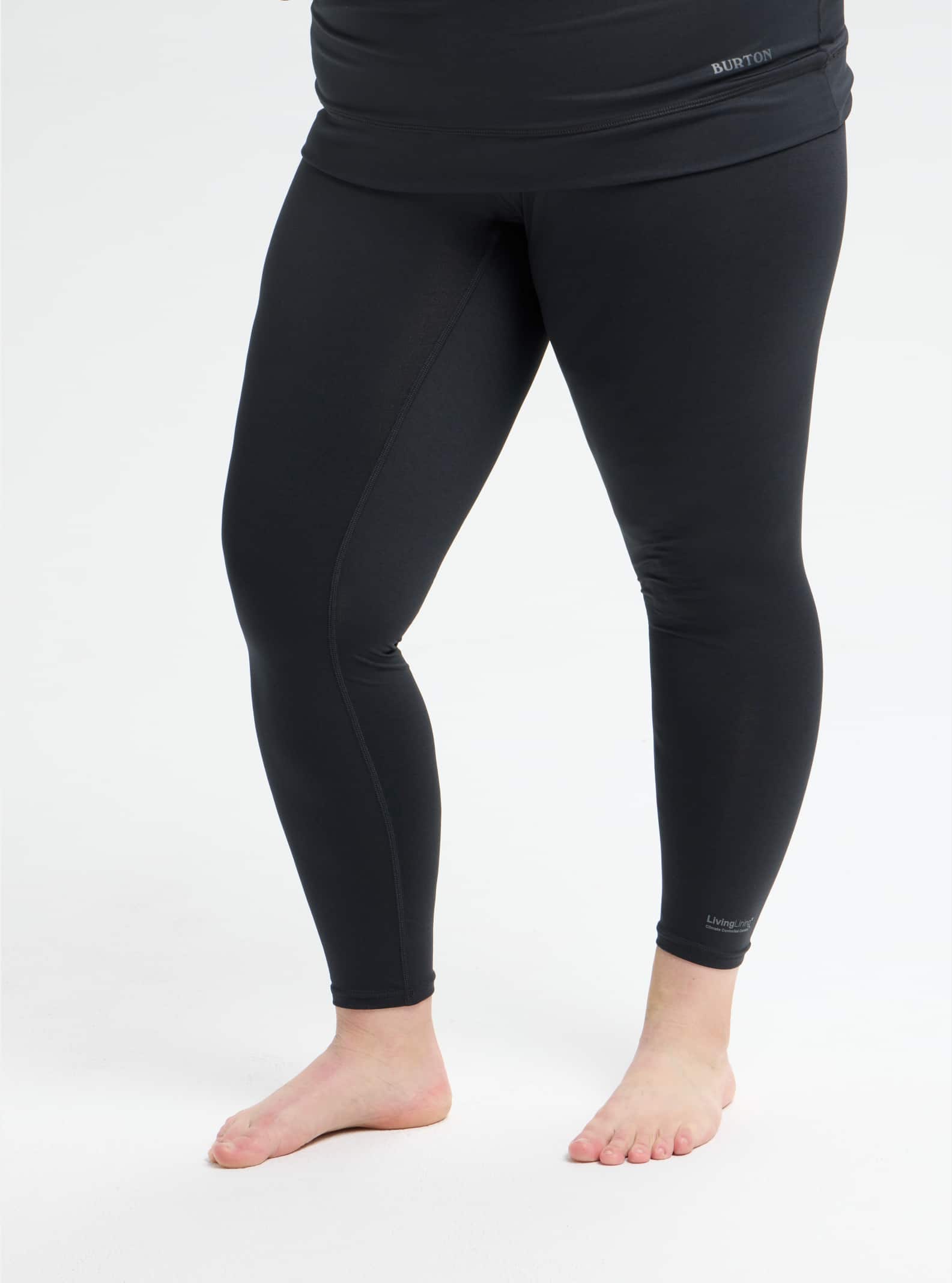 Women's Burton Clothing & Apparel | Shirts, Pants & Layers