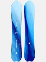 Burton | 日本限定プロダクト | Burton Snowboards JP