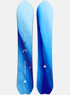 Burton | Japan-Exclusive Products | Burton Snowboards JP