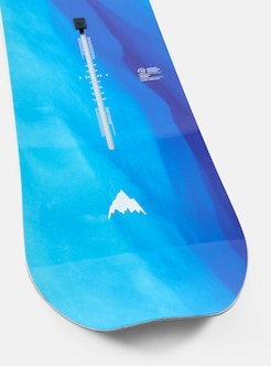 バートン センセイ 156 burton sensei 2021 Burton Family Tree Sensei Camber ｜ バートン型落ちカタログ