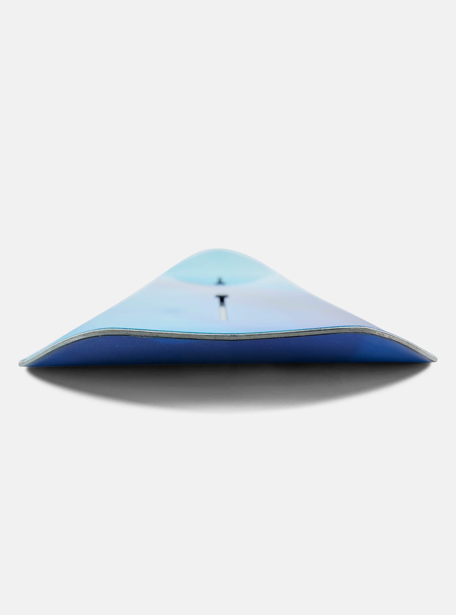 ジャパン アーティスト コレクション センセイ キャンバー