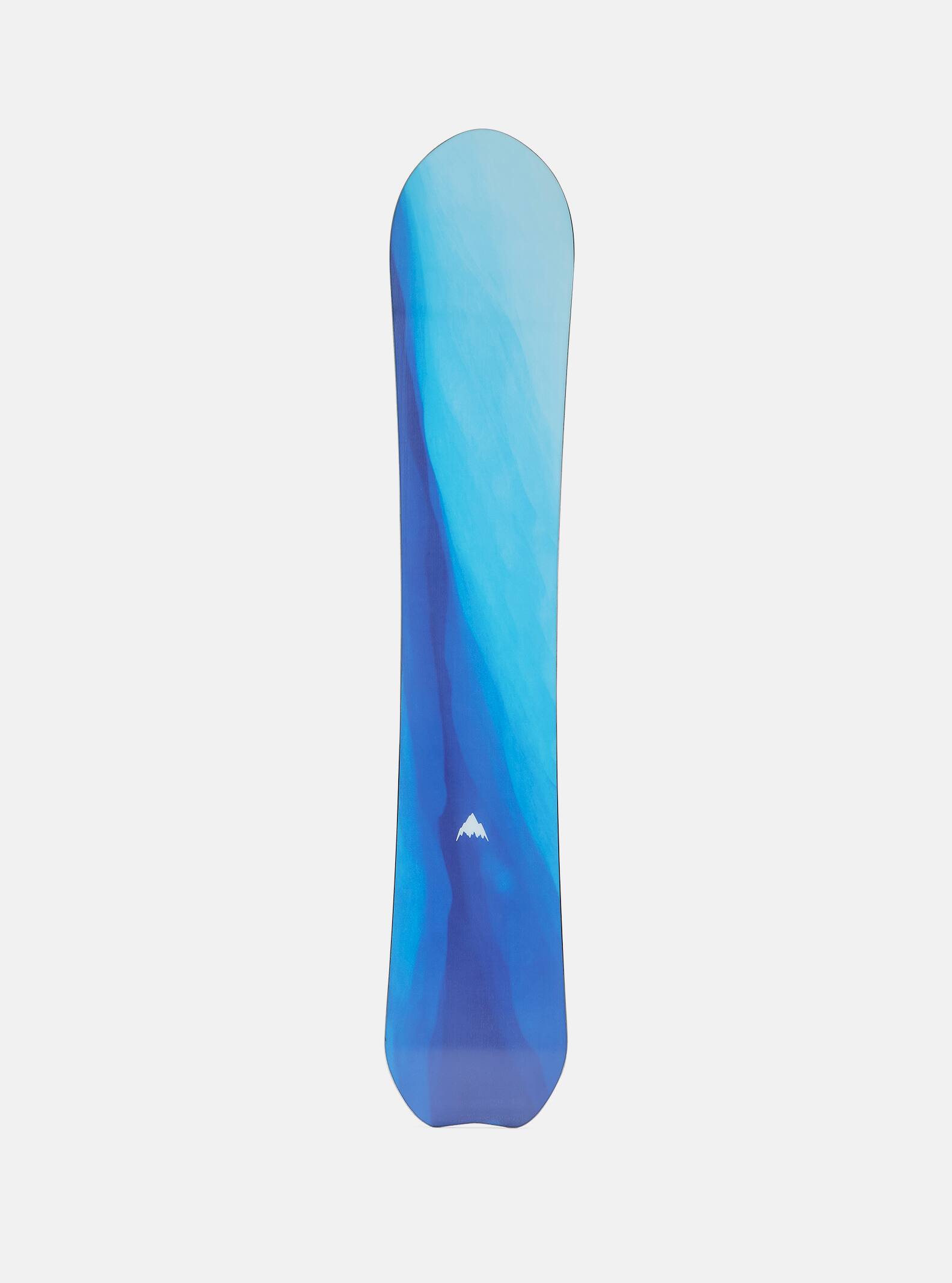 Japan Artist Collection Sensei Camber Snowboard | Burton.com