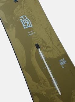 N*i様 【送料込】Burton familytree townhero Burton Family Tree Hometown Hero Camber Snowboard | Burton.com
