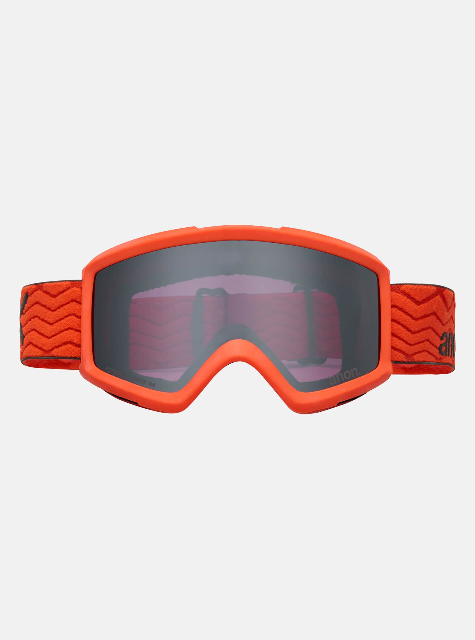 Anon Helix 2.0 Goggles + Bonus Lens | Goggle Packages | Anon