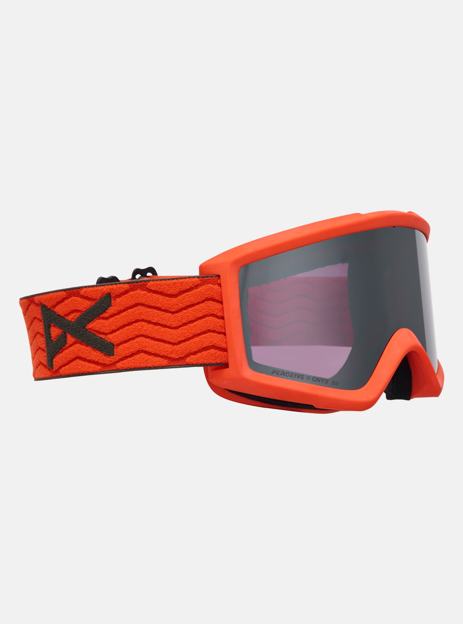 Anon Helix 2.0 Goggles + Bonus Lens | Goggle Packages | Anon