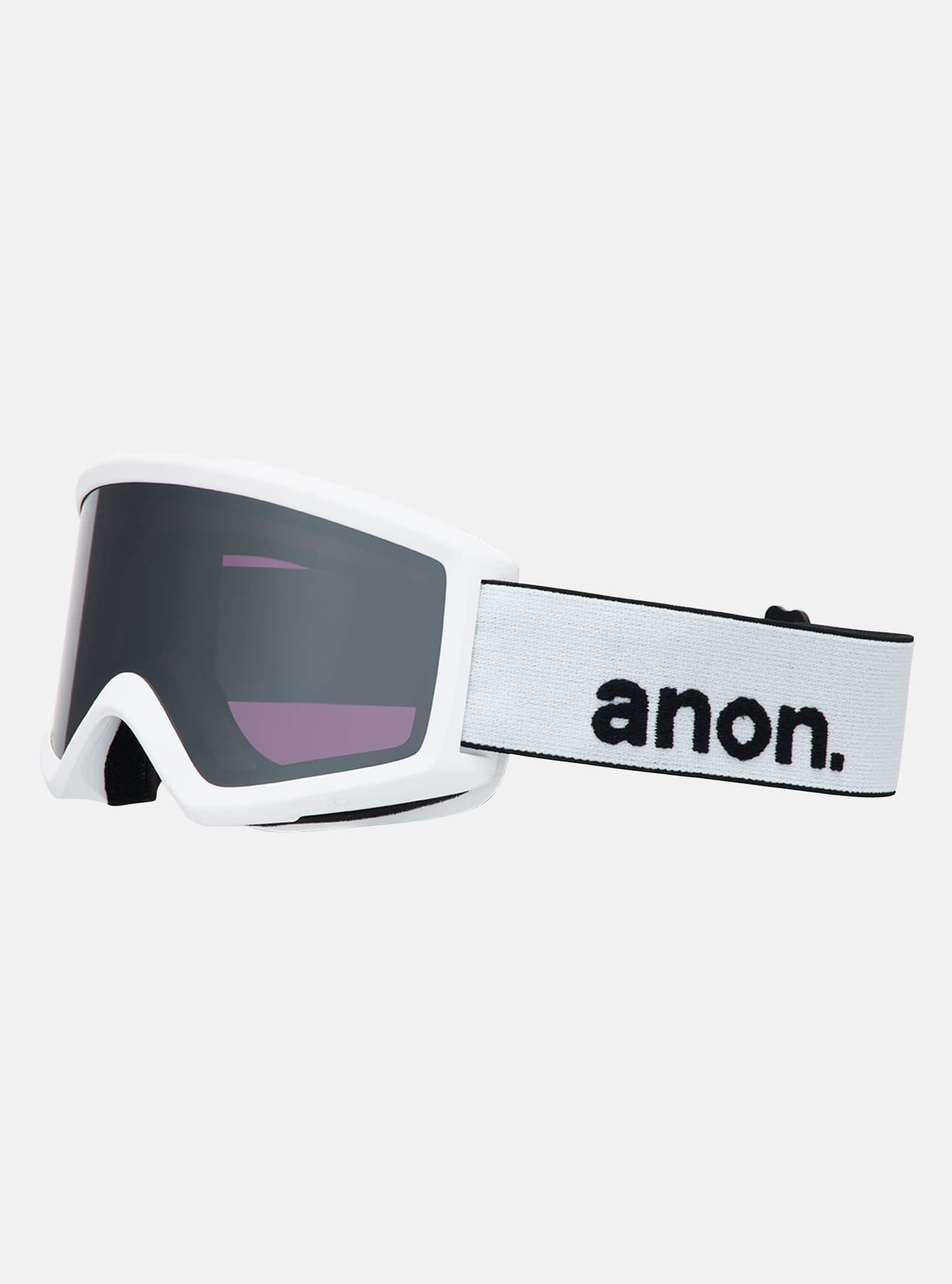 Burton | 初心者向けアイテム | Burton Snowboards JP