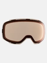 Anon M2 Perceive Goggle Lens | Goggles & Lenses | Anon Optics