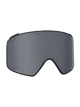Anon Ski & Snowboard Goggle Lenses | Sunny, Variable