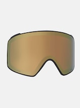 Anon M4 Perceive Goggle Lens (Cylindrical) | Anon Optics Winter