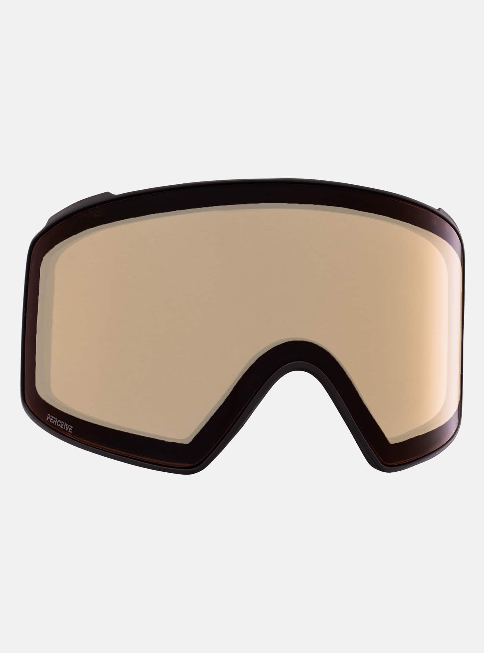 【美品】 Anon M4 Anon M4 Goggles (Toric) + Bonus Lens + MFI® Face Mask | Anon