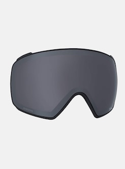 ANON M4 PERCEIVE レンズ Anon M4 Perceive Goggle Lens (Toric) | Goggle Lenses | Anon Optics