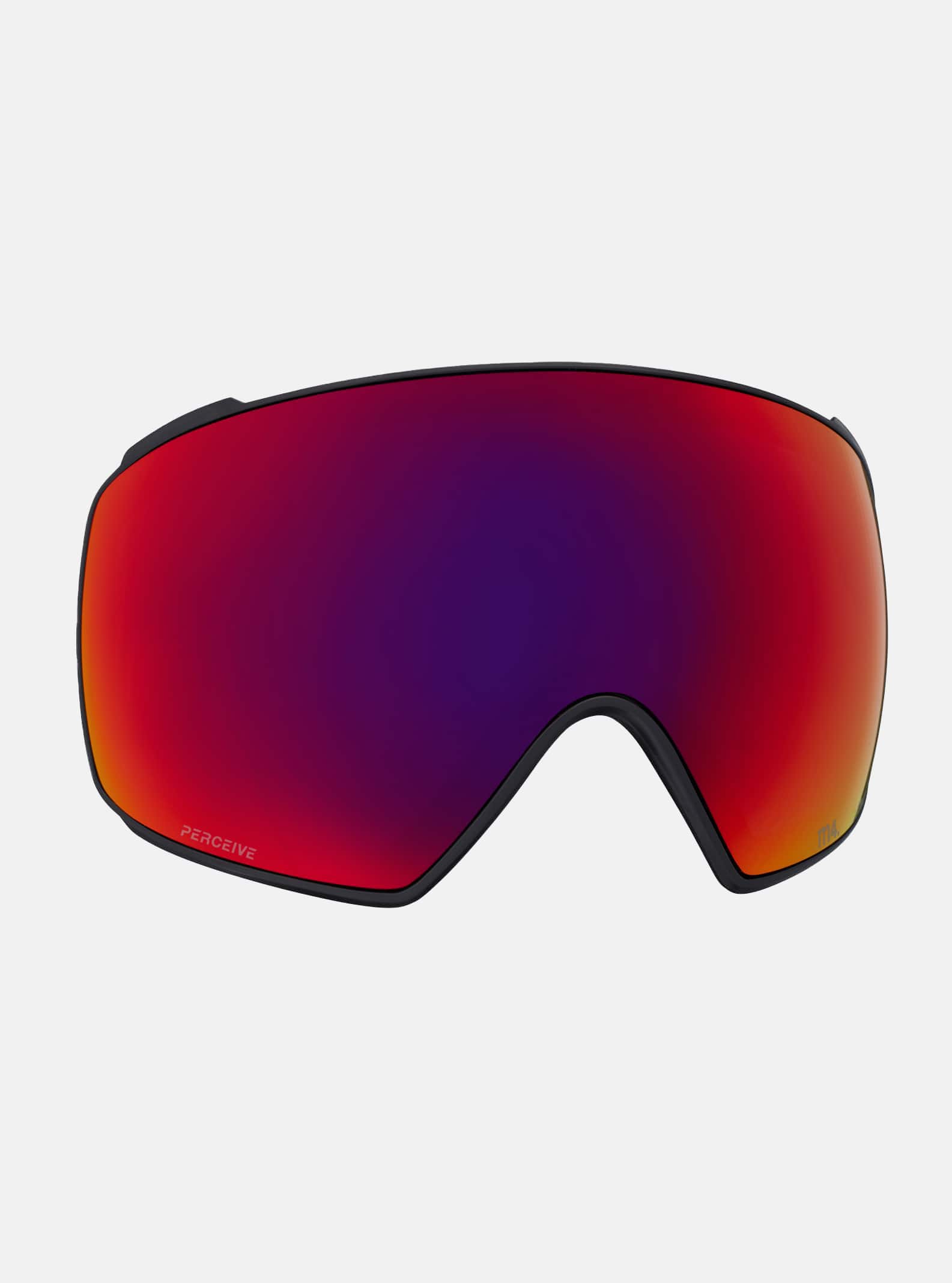 Anon M4 Perceive Goggle Lens (Toric) | Goggle Lenses | Anon Optics