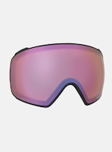 Anon M4 Perceive Goggle Lens (Toric) | Goggle Lenses | Anon Optics