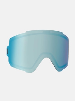 anon m3 perceive violet ゴーグル レンズ Anon Sync Perceive Replacement Lenses - PROLENS