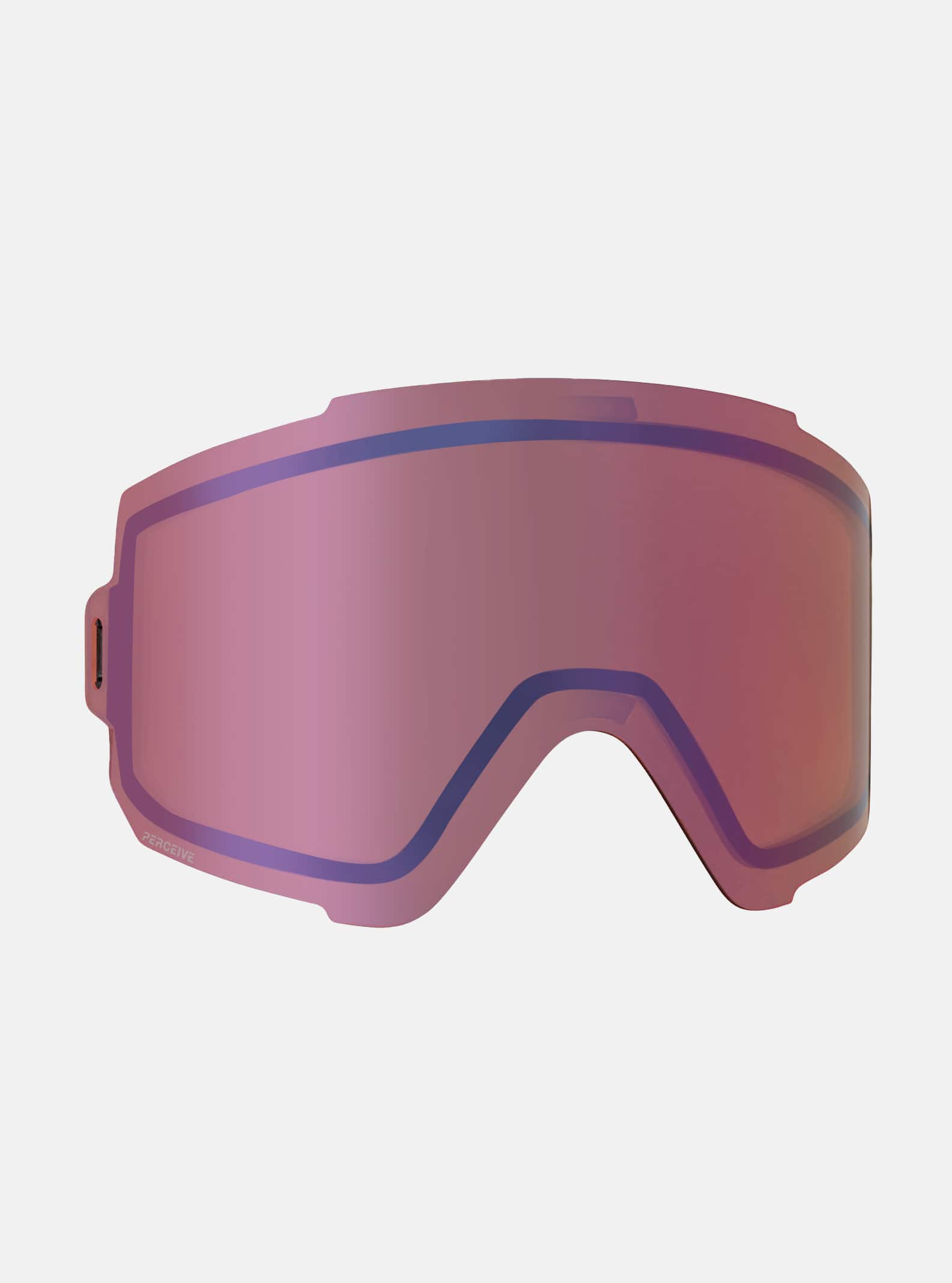 Anon Sync Perceive Goggle Lens | Goggles & Lenses | Anon Optics
