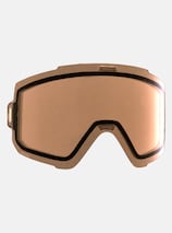 Anon Sync Perceive Goggle Lens | Goggles & Lenses | Anon Optics