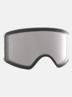 Anon WM3 Goggle Lens | Goggles & Lenses | Anon Optics Winter 2026 US