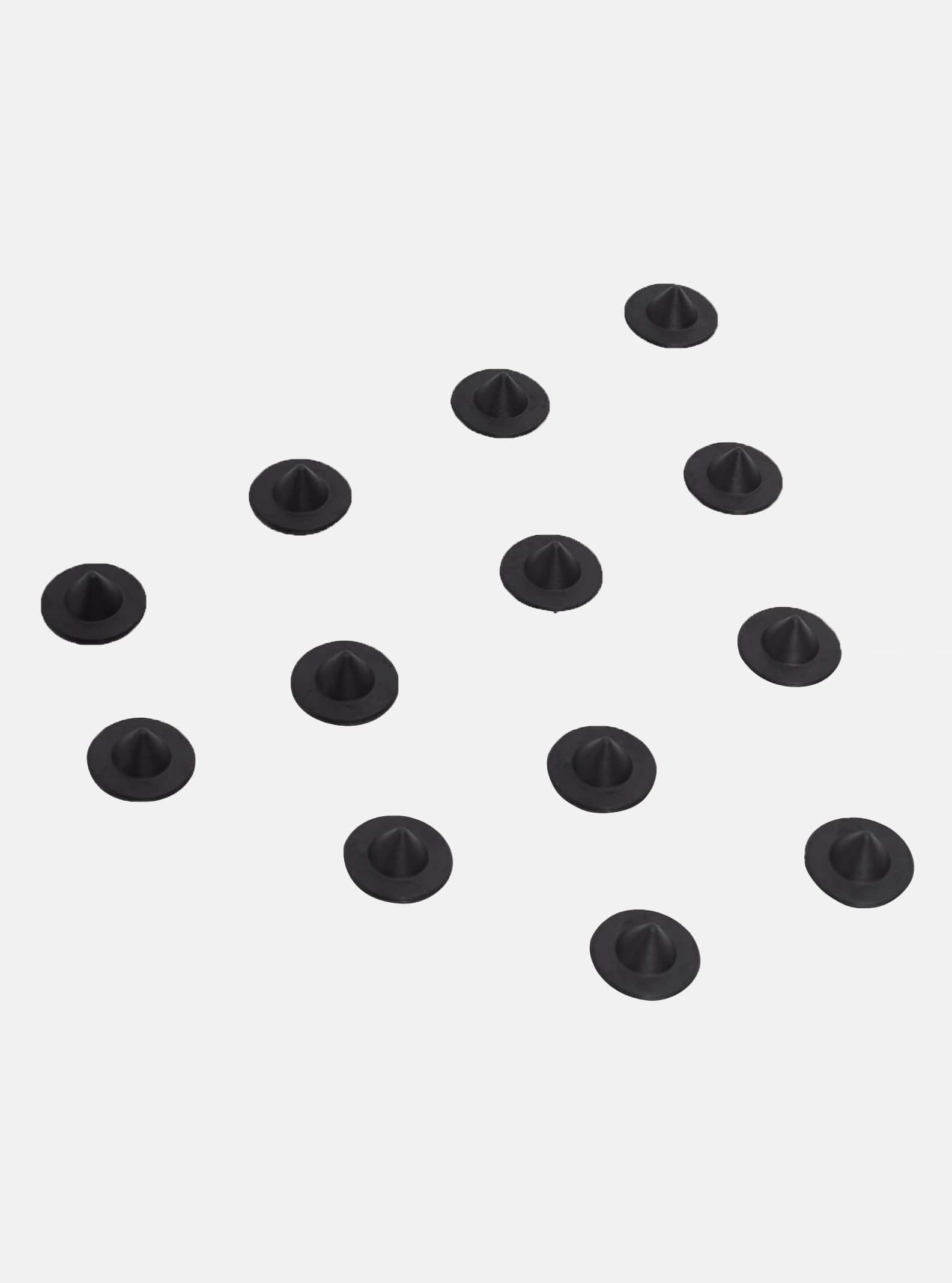 Burton サーフ スタッズ | スノーボードパーツ&アクセサリー | Burton