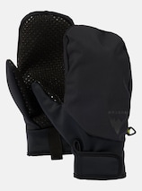 Burton Park Mittens | Winter Gloves & Mittens | Burton.com Winter