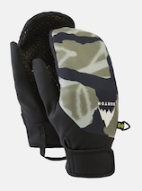 Burton フューチャートラスト 3L パンツ | ウィンター アウターウェア