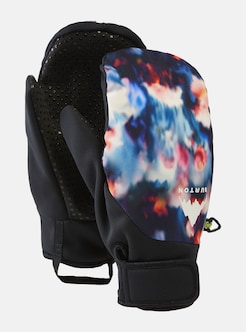 Burton Park Mittens | Winter Gloves & Mittens | Burton.com Winter