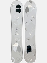 Burton | Family Tree | Burton Snowboards JP