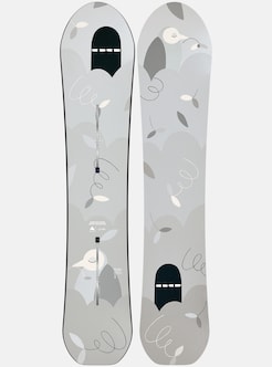Burton | 日本限定プロダクト | Burton Snowboards JP