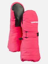 トドラー Burton 2L ワンピース | ベビー アウターウェア | Burton.com