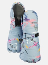 Kids' Burton Gloves, Mittens & Liners | Over & Under Cuff | Burton