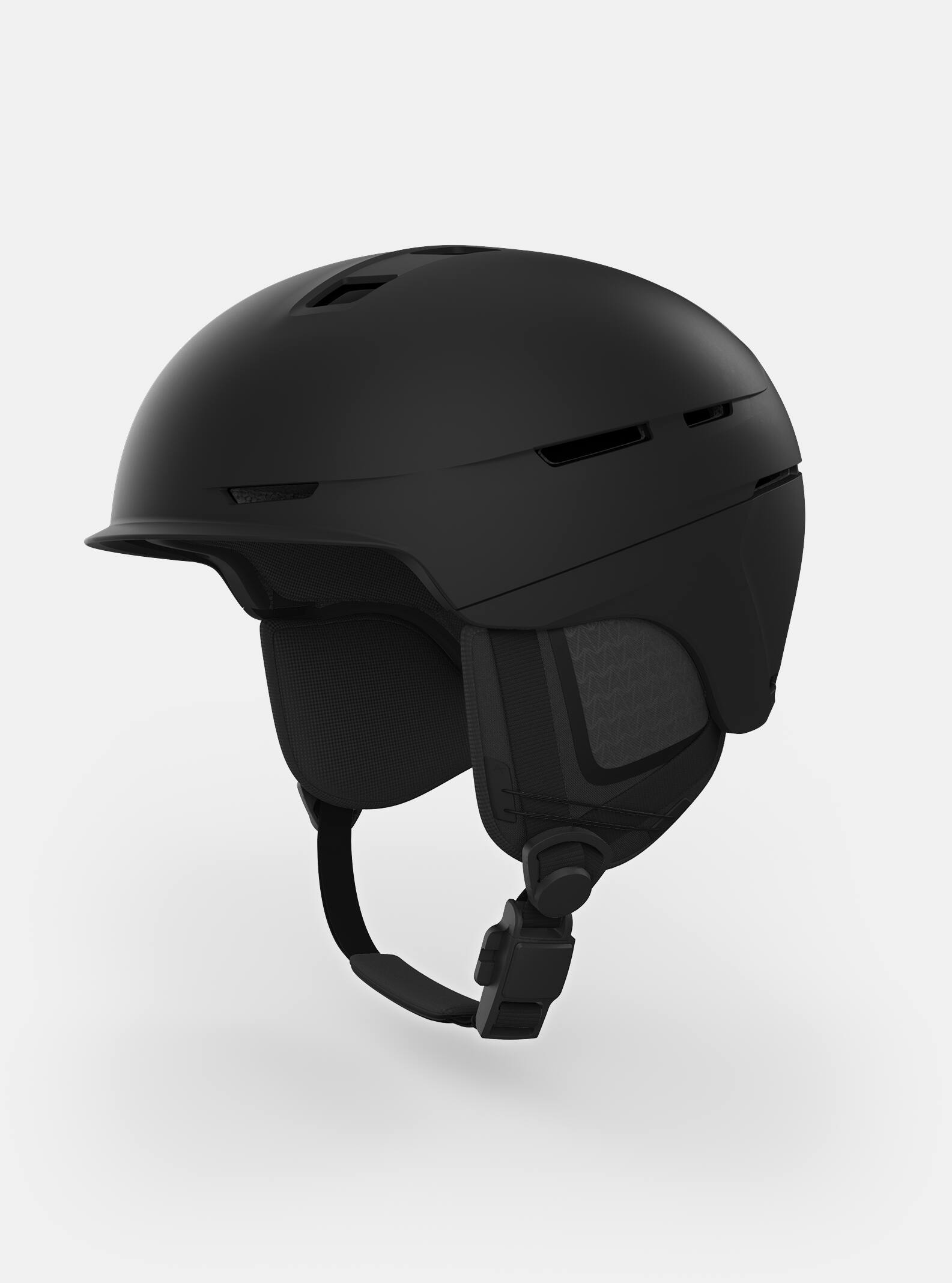 Anon Merak WaveCel® Ski & Snowboard Helmet | Anon Optics Winter