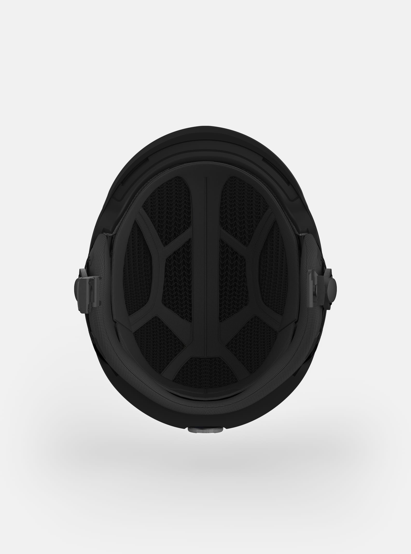 Anon Merak WaveCel® Ski & Snowboard Helmet | Anon Optics Winter