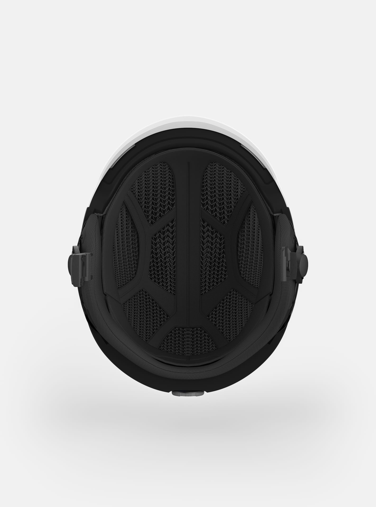 Anon Merak WaveCel® Ski & Snowboard Helmet | Anon Optics