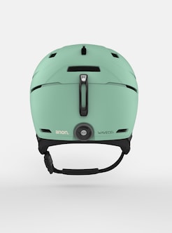 Anon メラク WaveCel® スキー&スノーボード ヘルメット | Anon Optics
