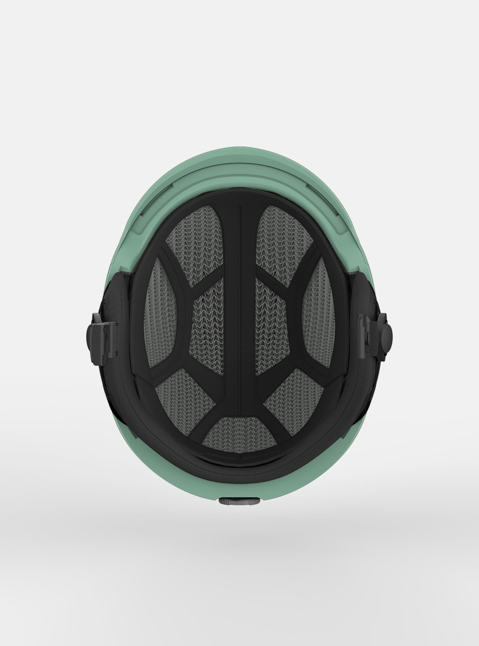 Anon Merak WaveCel® Ski & Snowboard Helmet | Anon Optics Winter