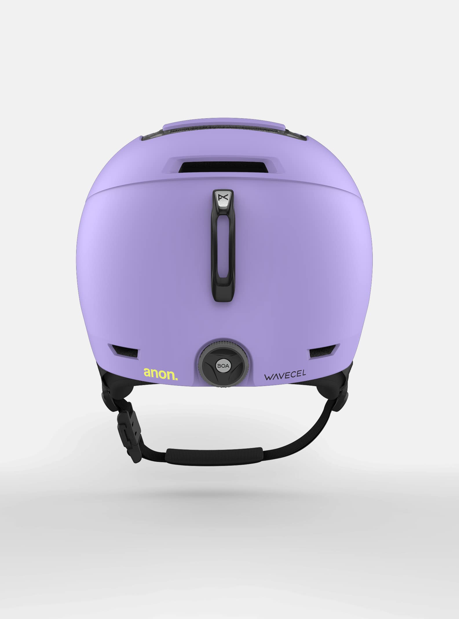 ANON ローガン WAVECEL® スキー&スノーボード ヘルメット Lサイズ Logan WaveCel Helmet - 701 Cycle and Sport